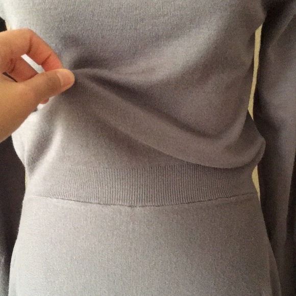 Charlie Paige Dress - Picture 4 of 12